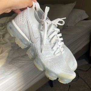 Women’s Nike Vapormax